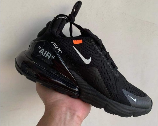 Nike Air Max 270 19 V10 [Cheap Air Max 270 19]